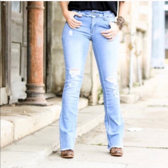 ❌RELISTED❌ - Picture 2 of 8